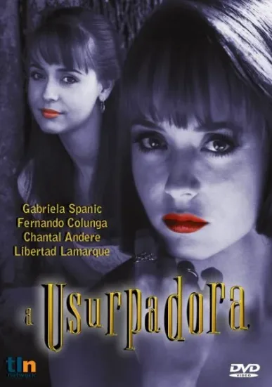 Imagem 1