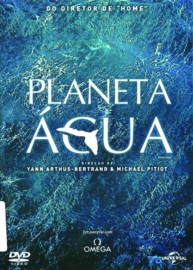 Coleção Digital Planeta Água Documentário Completo