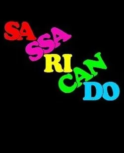 Novela Sassaricano Todos Cap�tulos Completos Envio Digital