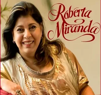 Roberta Miranda Discografia Completa Todas as M�sicas e Discos
