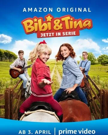 Imagem 1