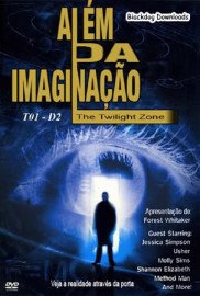 Coleo Digital Alm da Imaginao Todas Temporadas Completo Dublado