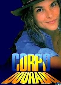 Novela Corpo Dourado Todos Cap�tulos Completos Envio Digital