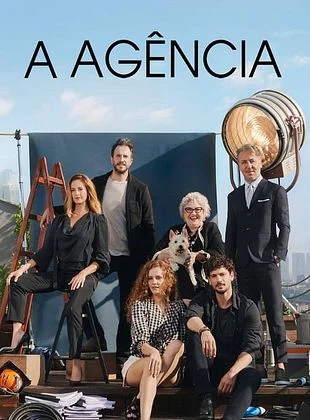 Imagem 1