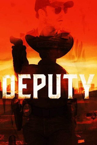 Cole��o Digital Deputy Todas Temporadas Completo Dublado