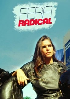 Novela Fera Radical Todos Cap�tulos Completos Envio Digital