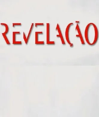 Novela Revela��o Todos Cap�tulos Completos Envio Digital