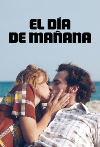 Cole��o Digital El Dia de Manana Todas Temporadas Completo