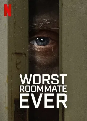 Moradores Indesejados Todas as Temporadas Completo Dublado