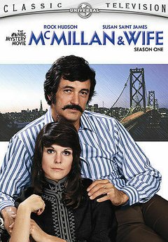 Cole��o Digital Casal Mc Millan Todas Temporadas Completo