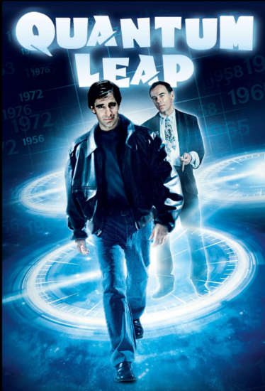 Coleo Digital Contratempos Todas Temporadas Completo