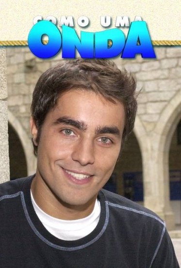 Imagem 1