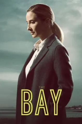 Cole��o Digital The Bay Todas Temporadas Completo