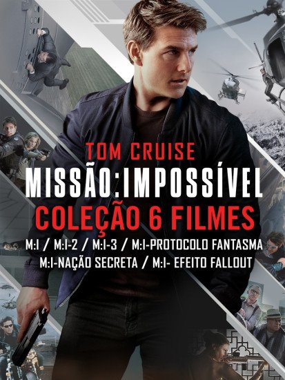 Imagem 1