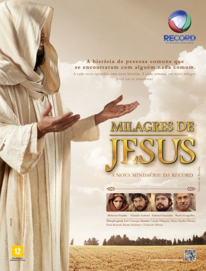 Imagem 1