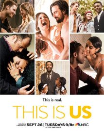 Coleo Digital This Is Us Todas Temporadas Completo Dublado