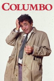 Coleo Digital Columbo Todas Temporadas Completo Dublado