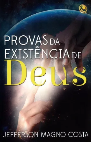 Cole��o Digital Provando A Exist�ncia De Deus Document�rio Completo