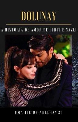 Novela Dolunay Todos Cap�tulos Completos Envio Digital