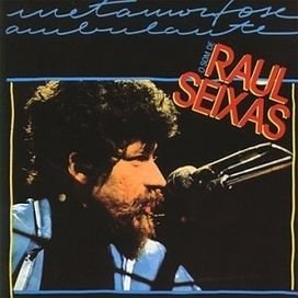 Raul Seixas Discografia Completa Todas as M�sicas e Discos