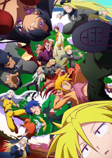 Imagem 1