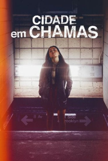 Imagem 1