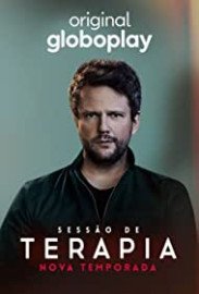 Coleo Digital Sesso de Terapia Todas Temporadas Completo Dublado