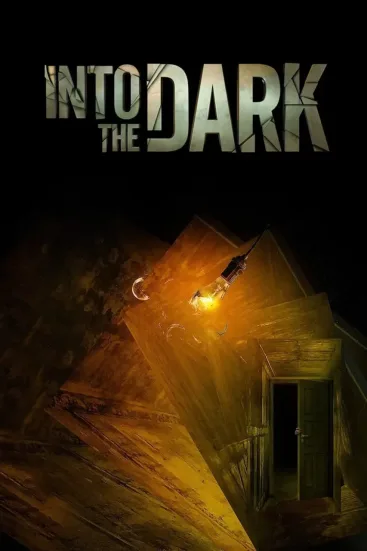 Into The Dark Todas as Temporadas Completo Dublado