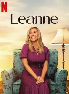 Leanne Todas as Temporadas Completo Dublado