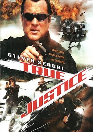 Cole��o Digital Justi�a Implac�vel Todas Temporadas Completo Dublado