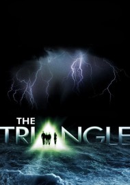 Coleo Digital The Triangle Todas Temporadas Completo Dublado