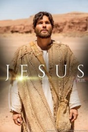 Novela Jesus Todos Capítulos Completos Envio Digital