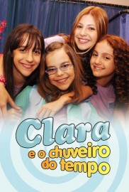 Novela Clara e o Chuveiro Todos Captulos Completos Envio Digital