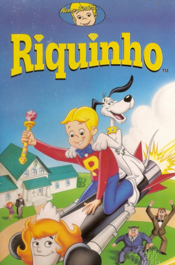 Imagem 1