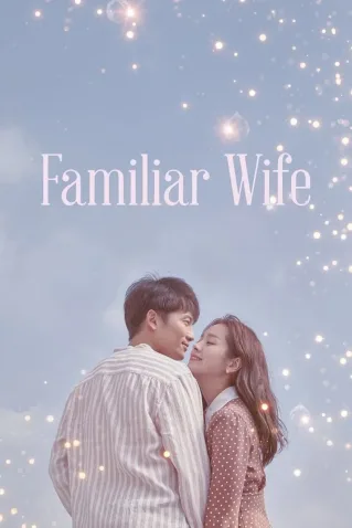 Dorama Familiar Wife Todos Cap�tulos Completos Envio Digital