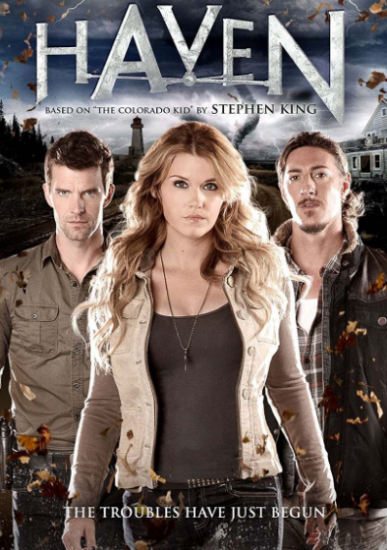 Imagem 1