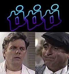 Novela Tititi 1986 Todos Cap�tulos Completos Envio Digital