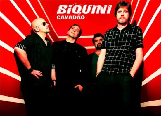 Imagem 1