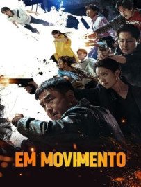 Dorama Em Movimento Todos Captulos Completos Envio Digital