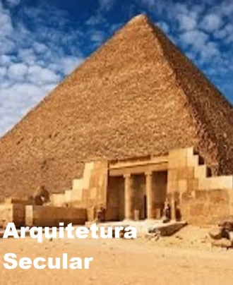 Cole��o Digital Arquitetura Secular Document�rio Completo