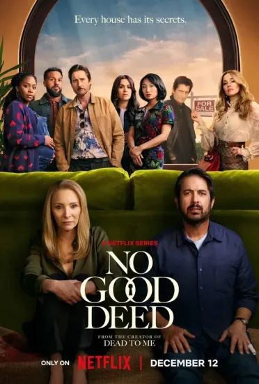 Quem V� Casa Todas as Temporadas Completo Dublado