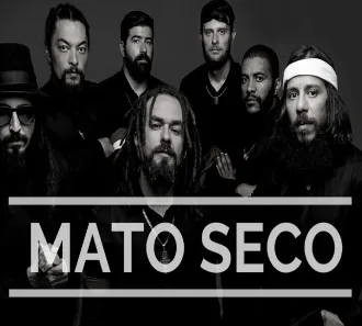 Mato Seco Discografia Completa Todas as M�sicas e Discos