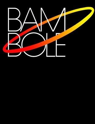 Novela Bambol� Todos Cap�tulos Completos Envio Digital