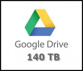 140 TB de Animes, Sries, Desenhos, Filmes, Novelas - Anual