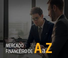 Pacote 1200 Cursos do Mercado Financeiro e de Investimentos