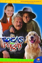 Novela Poucas, Poucas Pulgas Todos Captulos Completos Envio Digital