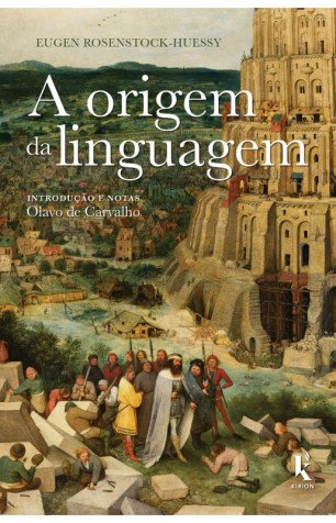 Cole��o Digital A Origem Da Linguagem Document�rio Completo