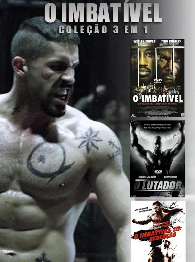 Imagem 1