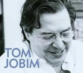 Tom Jobim Discografia Completa Todas as M�sicas e Discos