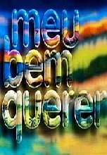Novela Meu Bem Querer Todos Cap�tulos Completos Envio Digital